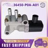 36450-P0A-A01 Idle Air Control Valve IACV For Honda Accord 1994 1995 1996 1997 Acura CL 1997 36450P0AA01 Car Accessories