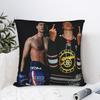 Textile pentru bucătărie și sufragerie – Huse pentru perne
