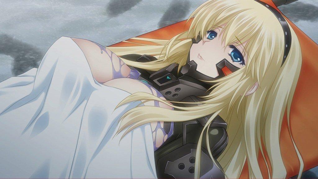 Schwarzesmarken Martyrs