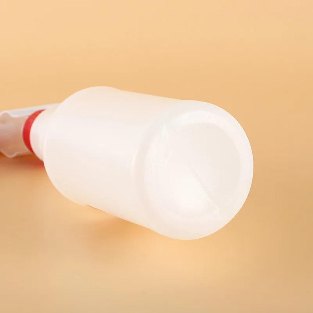 Bouteille de pulvérisation portable polyvalente pour le jardinage