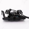 81130-C1100 81130-C2000 Hood Lock Latch For 2015 2016 2017 Hyundai Sonata Engine Hood Door Lock