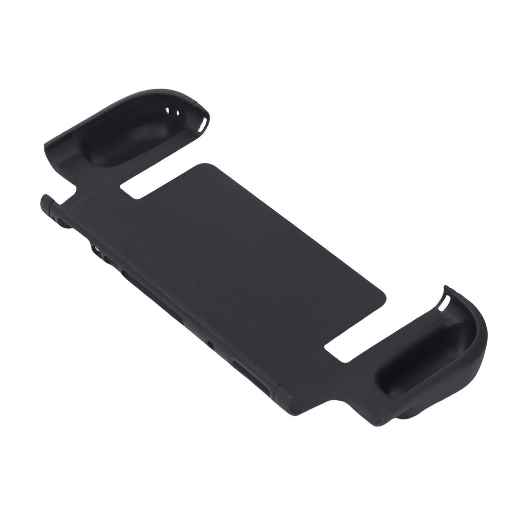 Schutzhülle passend für Switch 2 2025 Gamecontroller Trage-Schutz-PC-Hülle Anti-Fingerabdruck-Schutz Hartschale