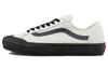Unisex Style 36 Decon Sf Low Top Sneakers White/Black VN0A5HYRB9C
