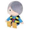 Yokaisha Gegege no Kitaro Kitaro Plush Toy, Large, 00737
