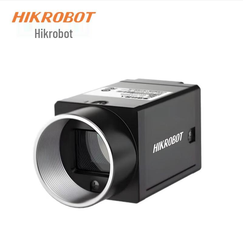 

Промислова камера машинного зору HIKROBOT GigE
