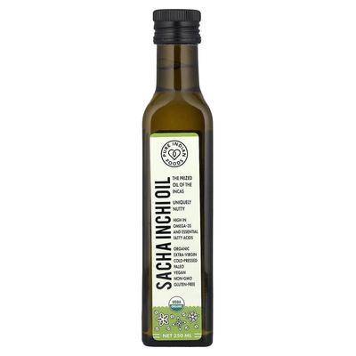 Snacky – Sladkosti