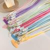 Accesorii pentru telefoane – Curele și brelocuri pentru telefoane
