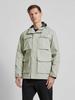 Куртка Columbia Landroamer II Jacket (2116101) сафари