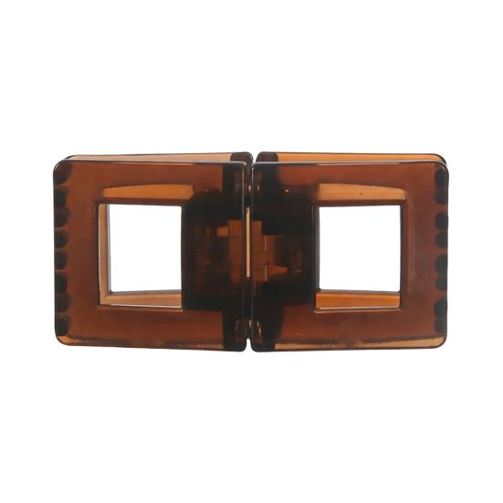 

1/2 шт. Магнітні Затискачі для Волосся Міцно Тримають Шпилька Легкий Повсякденний Стиль Без Ковзання Надійне Захоплення Шпилька для Волосся Аксесуари для Волосся D