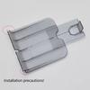 1Pc Paper Output Tray For Hp 1010 1020 1022 1012 1015 1018 1020Plus Extender