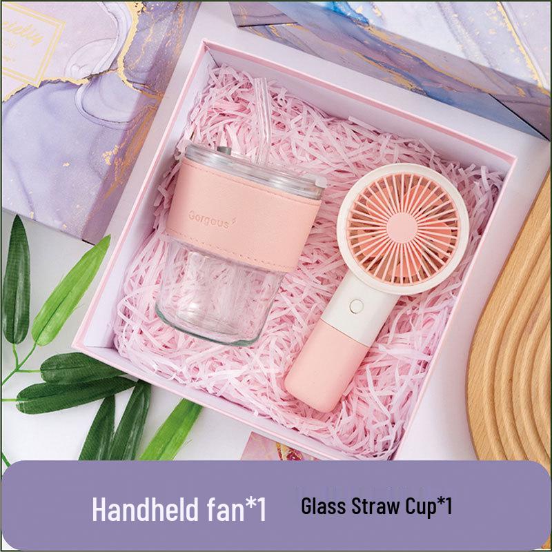 

Подарок на 8 Марта, Женский день: Сувенир к Фестивалю Богинь для сотрудниц и клиенток