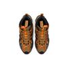 Asics US2 S Gel Sonoma 15 50 Mt Papírová Taška Tenisky 1201A657-200