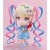 GOOD SMILE COMPANY Nendoroid NEEDY GIRL OVERDOSE Super Cute Angel Non-Scale Painted PVC Figure Re-release