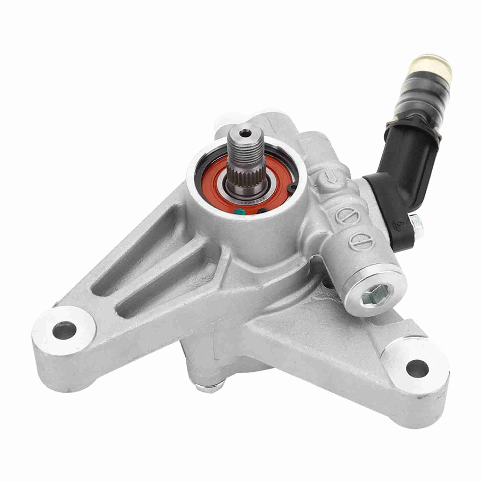 

Насос гидроусилителя руля 56110 RCA A01 сменный подходит для Honda Accord Acura