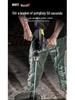Industrial Grade Multi-functional Electric Handheld Drill and Screwdriver