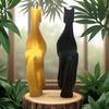 Cross Border Popular 3D Printed Toy Ornaments, Art Horse Decorations, Stall Sales, Night Market Wholesale, Innovation and Entrepreneurship
