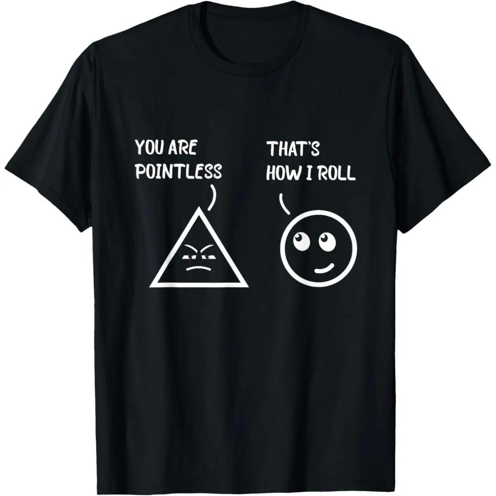 Funny Gift Science Teacher Chemistry Biology Physics Teacher Student T-Shirt Men Clothing Custom Printed Streetwear Harajuku Y2K Meme Fashion