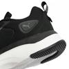 Puma Softride Ola 39767315 Puma Black Shadow Gray Pum
