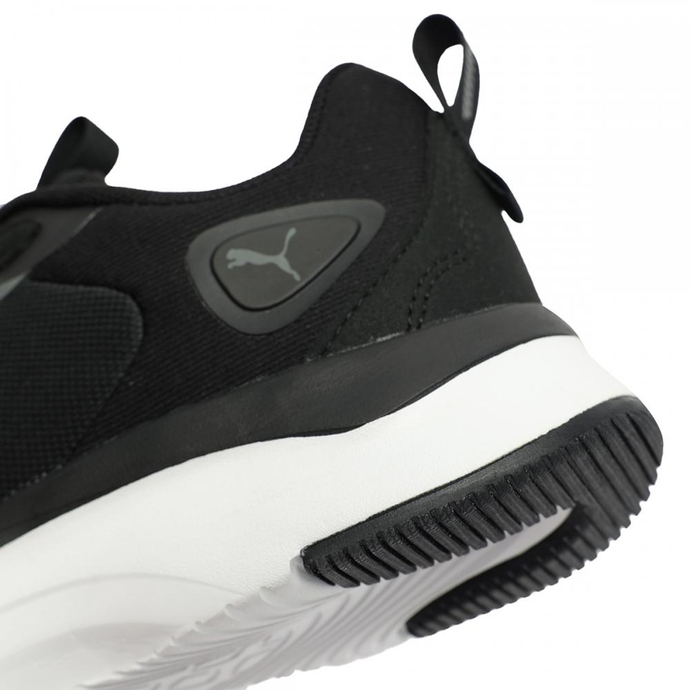 Puma Softride Ola 39767315 Puma Black Shadow Gray Pum