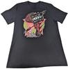 Drive By Truckers Band Black Lives Matter T-shirt S To 5XL NE645 Unisex T-Shirt