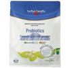 Yangmu Full-Fat Sheep Milk Powder