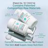 APLB - Glutathione Niacinamide Body Lotion Bundle Set