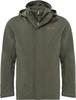 VAUDE Мужская куртка Rosemoor 3 в 1