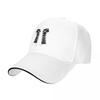 Unisex Baseball Hats Cm Punk Logo Outdoor Streetwear Summer Sports Baseball Caps Hip Hop Cap Casquette Polychromatic Hats