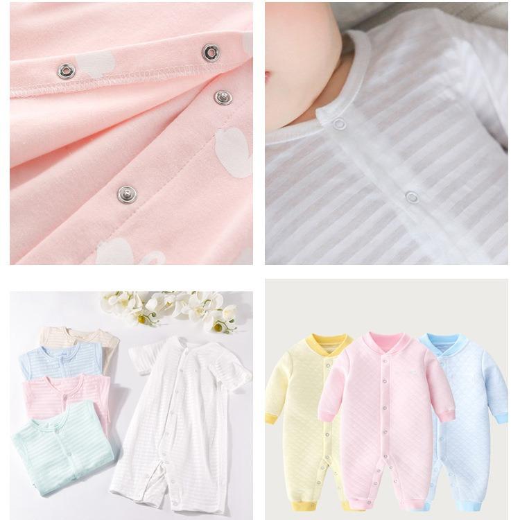 Set de 5 bucăți de instrumente pentru instalare a cataramelor cu cinci gheare, cataramă fără cusături pentru haine de bebeluși, cataramă cu cuie, buton invizibil, cataramă ascunsă, cataramă sub-mamă