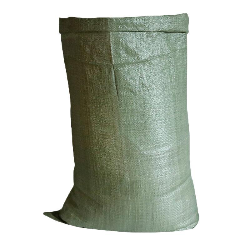 FFOC Heavy-Duty Flood Control Sandbags