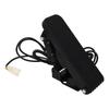48V 500W Electric Bike Controller Pedal Throttle Kit Bike Headlight Switch Conversion Kit