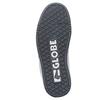 Globe Sneakers Mojo 2.0