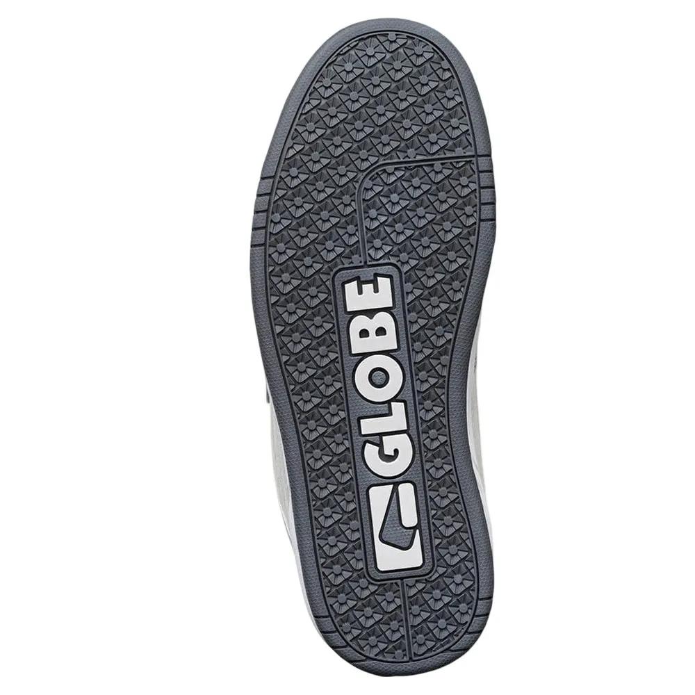 Globe Sneakers Mojo 2.0