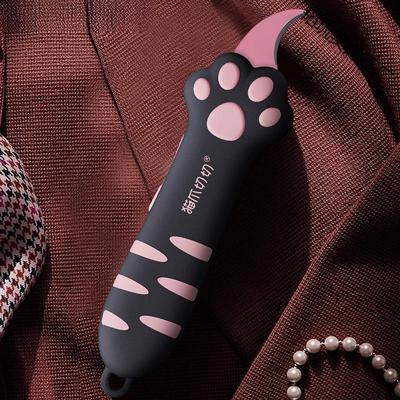 נייר – גוזמי נייר (חותכים)