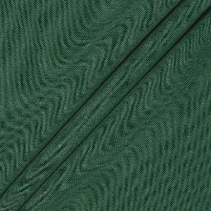 Hazzys Kids Half Zip Sweatshirt Huw11tm05m Gn