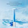 Chando Snow Region Anti-Wrinkle Moisturizing Eye Cream