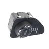 A16P-For Jeep Cherokee 2014- Transfer Case Drive Switch 68141876AE 68141876AF Car Accessories
