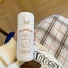 Drinkware Gifts 350ML/450ML Keep Warm Travel Water Bottle Water Bottle Vacuum Flask Thermos Mug