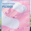 Multi Functional Beach Mat Portable Floor Mat Picnic Waterproof Toy Bag Water Play Summer With G1C6