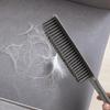 Schoonmaakgereedschap – Kleverige rollers en borstels voor het schoonmaken van kleding