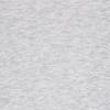 SKIMS Solid Soft Stretch Cotton Drawstring Straight Leg Knit Joggers Women Bottoms AP-PNT-1384-LHG