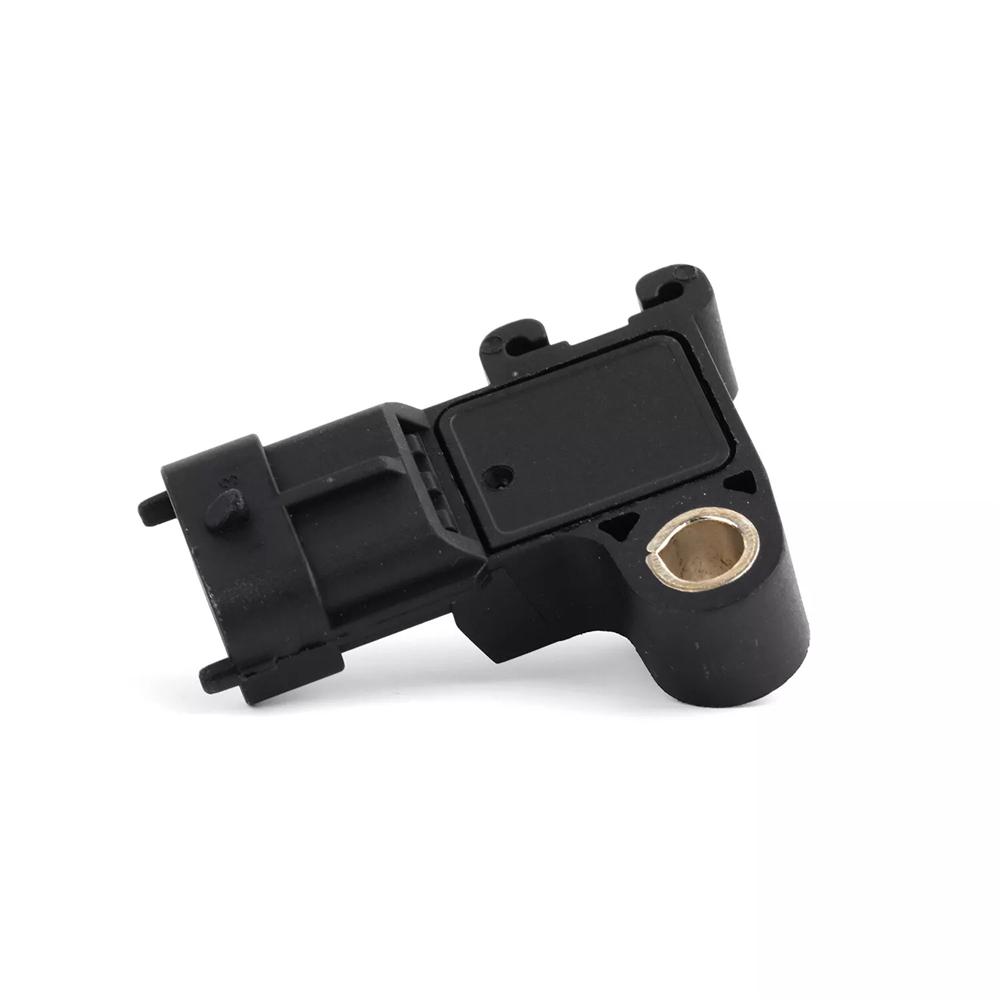 Manifold Absolute Pressure Sensor 0261230263 For 2011-2015 Chevrolet Cruze