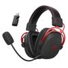 Edifier G5 Wireless 7.1 Gaming Headset