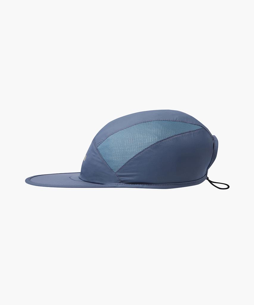 Sallomon Nino Cap_Ld0079900