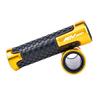 For HONDA Adv350 Adv 350 ADV350 2020-2026 2026 Accessories Motorcycle Handlebar Grips CNC aluminum Rubber Hand Thruster Grips