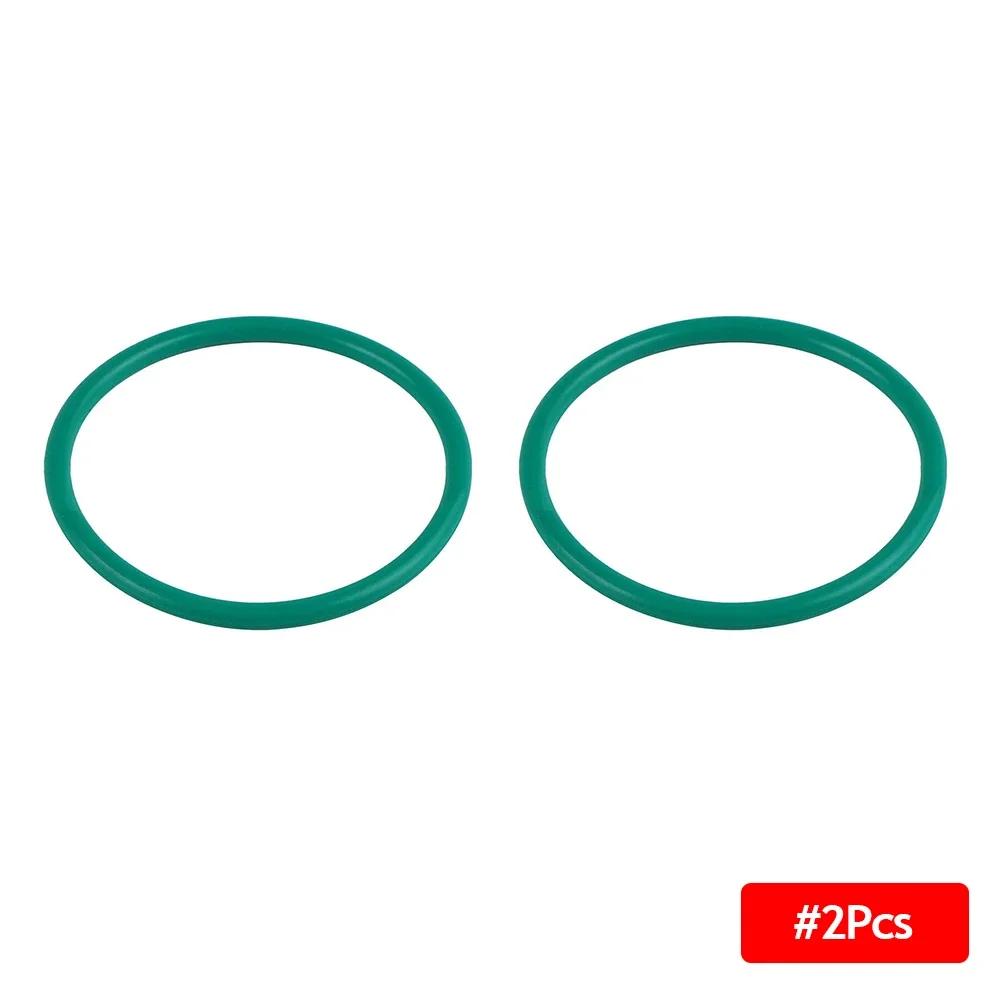 

Уплотнительное кольцо выпускного коллектора мотоцикла для Husqvarna Gas Sherco Beta SX EXC XC-W TEEC SE SE-R RR 125/150/200/250/300/380