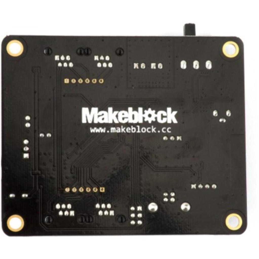 Płyta główna mCore V1 dla mBota