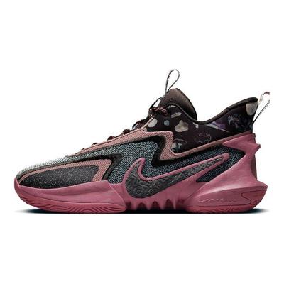 Cosmic Unity 2 We Fly to Defy Sneakers Unisex Rosa Lilla Multi-Colore DH1537-602
