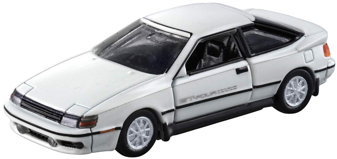 

Томика Томика Премиум 02 Toyota Celica 2000GT-FOUR