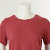 Venus Summer Women S Homewear Made Of Cool Rayon Knit vevS123wvepS123w